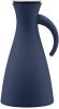 Eva Solo Thermoskan Classic Navy Blue 1 Liter online kopen