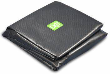 EXIT Toys Exit Premium Zwembad Afdekzeil 540x250cm