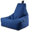 Extreme Lounging outdoor b bag mighty b Quilted Royal blue online kopen