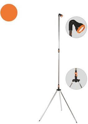 G.F. Garden Buitendouche Basic