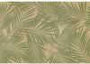 Garden Impressions Buitenkleed Portmany tropical leaf 120x170 cm online kopen