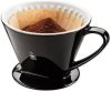 GEFU Koffiefilter -- SANDRO online kopen