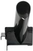 Graef Opzetstuk Mini-Slice voor Snijmachine Zwart online kopen