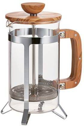 HARIO V60 Cafetière 0, 6