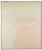 HKliving Abstract Schilderij olive/nude 100x120 cm online kopen