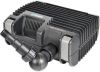 Hozelock AquaForce 1000 Filter en watervalpomp online kopen
