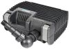 Hozelock AquaForce 4000 Filter en watervalpomp online kopen