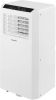 Inventum Ac701 3 in 1 Airconditioner Ac701 7000btu 60m3 online kopen