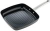 ISENVI Murray keramische grillpan 26 CM RVS greep online kopen