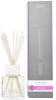 Merkloos Janzen Home Fragrance Sticks Fuchsia 69 online kopen