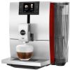 Jura ENA 8 Sunset Red volautomaat koffiemachine online kopen