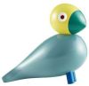 Kay Bojesen Songbirds Vogel Sunshine 15 cm online kopen