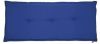 Kopu ® Prisma Bankkussen 180x50 Cm Duke Blue online kopen