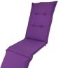 Kopu ® Prisma Deckchairkussen Purple online kopen