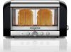 Magimix Vision Toaster 11541 Broodrooster Zwart online kopen