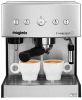 Magimix L'expresso Automatic Halfautomatische Espressomachine online kopen