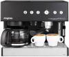 Magimix L'expresso & Filtre Automatic Halfautomatische Espressomachine online kopen