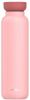 Eigen merk Mepal isoleerfles Ellipse 900ml pink online kopen