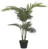 Mica Decorations Areca palm kunstplant H100 cm online kopen