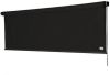 Nesling Coolfit rolgordijn zwart 2.96 x 2.4 meter online kopen