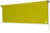 Nesling Rolgordijn B 0, 98 X L 2, 4m, Lime Groen online kopen
