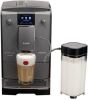 Nivona NICR789 Café Romatica 789 Volautomatische Espressomachine online kopen