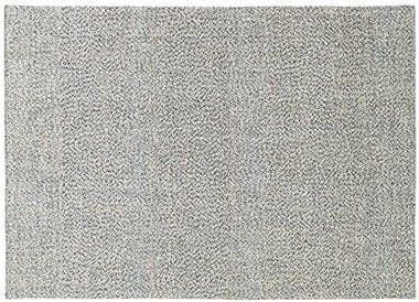 Normann Copenhagen Polli Vloerkleed 170 x 240 Sand Multi