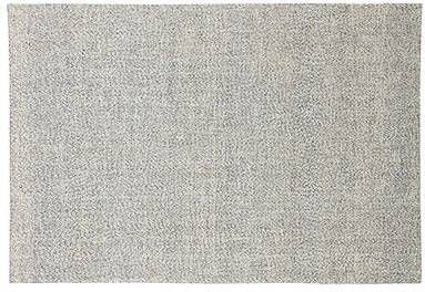 Normann Copenhagen Polli Vloerkleed 200 x 300 Sand Multi