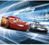 Komar Fotobehang Cars3 Simulation zeer lichtbestendig(set ) online kopen