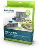 Packmate Vacuüm Opbergzak met Box JUMBO online kopen