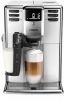Philips EP5331/10 5000 Series LatteGo Volautomatische Espressomachine online kopen