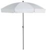 Platinum parasol Aruba &#xD8, 200 volant online kopen