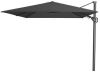 Platinum Challenger rechthoek parasol T2 Premium 3, 5 x 2, 6 m. black online kopen
