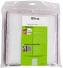 Qlima/Zibro Qlima A 25 luchtreiniger Filterpakket online kopen