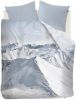 Rivièra Maison Moritz Mountain Dekbedovertrek 200 x 200/220 cm online kopen
