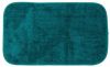 Sealskin badmat Doux 50 x 80 cm petrolblauw 294425426 online kopen