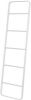 Sealskin Handdoek Ladder Brix 170x50 cm Wit online kopen
