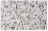 Sealskin badmat Vintage Polyester 50 x 80 cm Grijs online kopen