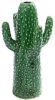 Serax by Marie Michielssen ornament cactus online kopen
