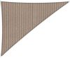 Shadow Comfort 90 graden driehoek 4x5x6, 4m Post Modern online kopen