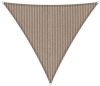Shadow Comfort driehoek 3, 6x3, 6x3, 6m Post Modern Mauve online kopen
