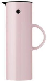 Stelton Vacuüm Thermoskan 1 L Lavendel