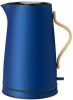 Stelton Emma waterkoker 1, 2 liter X 210 1 online kopen