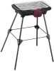 Tefal EasyGrill BG90F514 Elektrische barbecue D 35 x L 42 cm online kopen