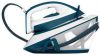 Tefal Express Compact SV7110 Stoom- en strijkijzers Blauw online kopen