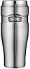 Thermos thermosbeker King RVS 0,47 l online kopen