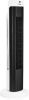 Tristar Torenventilator VE 5999 45 W 76 cm wit en zwart online kopen