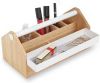Umbra Toto opbergbox van hout 25 cm online kopen