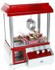 United Entertainment Candy Grabber Snoepmachine met Geluidsknop online kopen