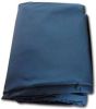 VidaXL Prieel partytent overkapping doek (blauw) online kopen